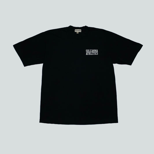 RUN CLUB TEE