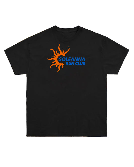 SRC T SHIRT 'NYK'
