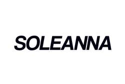 shopsoleanna